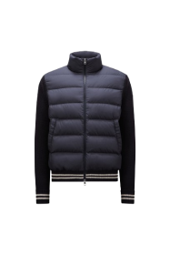 MONCLER Cardigan