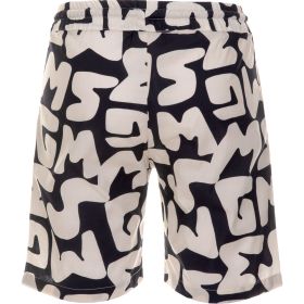 MSGM short