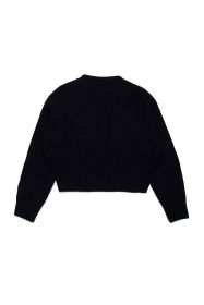 MARNI MK129F Sweater