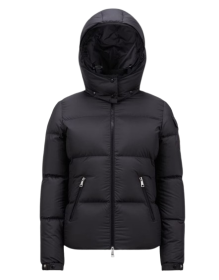 MONCLER Fourmines Jacket