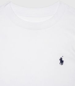 POLO RALPH LAUREN t shirt