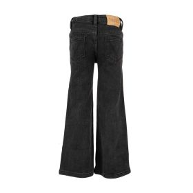 MOLO Asta Pants