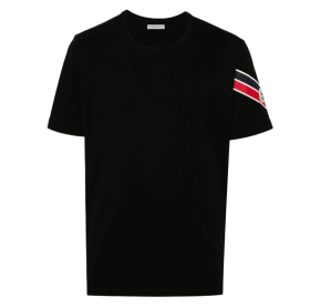 MONCLER T-Shirt