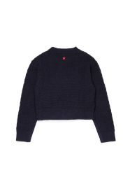 MAX&CO MAXK4F Sweater