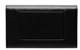 MULBERRY DARLEY WALLET SMALL