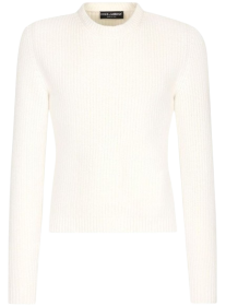 DOLCE & GABBANA Sweater