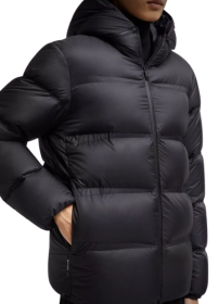 MONCLER Masac Jacket