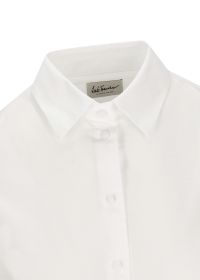 LUIS TRENKER LUBARBARA SHIRT