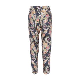 ETRO Trouser