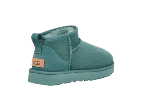 UGG W CLASSIC ULTRA MINI