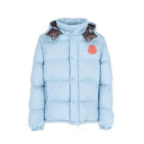 MONCLER Cyclone Jacket