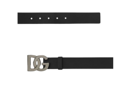 DOLCE & GABBANA Belt