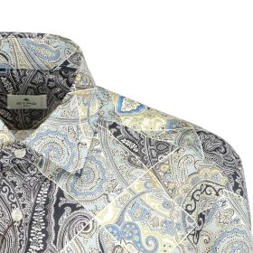 ETRO Shirt