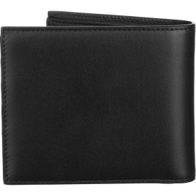 DOLCE & GABBANA Wallet