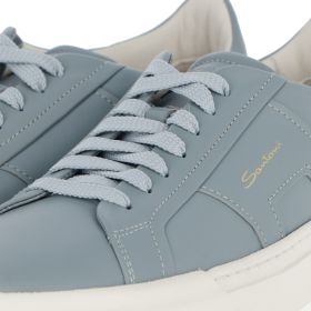 SANTONI Sneaker