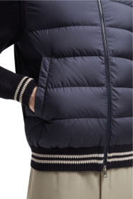 MONCLER Cardigan