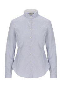 LUIS TRENKER LUBERNARDETTE SHIRT