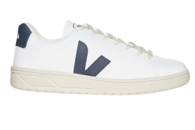 VEJA Sneaker Urca