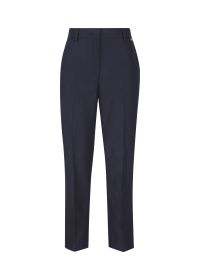 LUIS TRENKER LULEONELLE TROUSERS