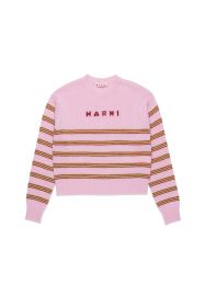 MARNI MK130F Sweater