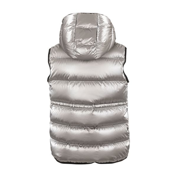 MONCLER Hera Vest