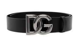 DOLCE & GABBANA Belt