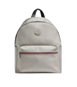 MONCLER Backpack