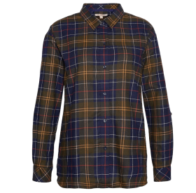 BARBOUR Elishaw Shirt