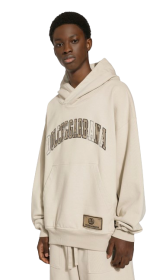 DOLCE & GABBANA Sweatshirt