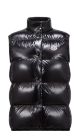 MONCLER BADIA VEST