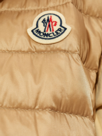 MONCLER LIANE VEST