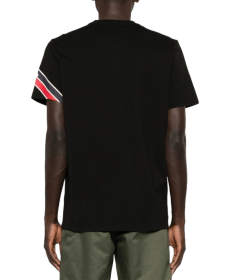 MONCLER T-Shirt