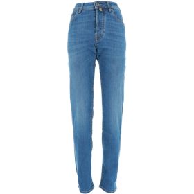 JACOB COHEN Jeans Bard