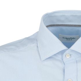 TINTORIA MATTEI Shirt