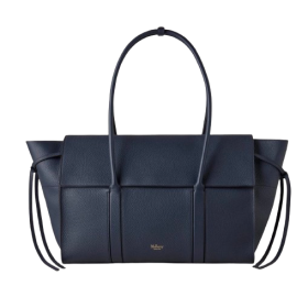 MULBERRY SOFT BAYSWATER