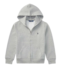 POLO RALPH LAUREN hood