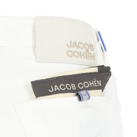 JACOB COHEN Jeans Bard