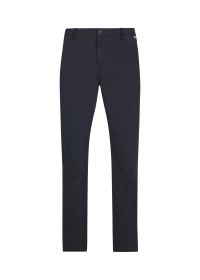 LUIS TRENKER Lubono Trouser