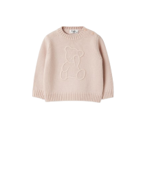 IL GUFO Sweater