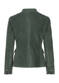 LUIS TRENKER LURANDA STRETCH JACKET