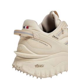 MONCLER Trailgrip Gtx