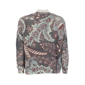 ETRO Sweater