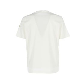 MONCLER T-Shirt