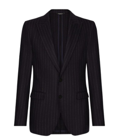 DOLCE & GABBANA Blazer