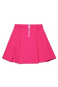 MAX&CO MAXG2KF Skirt