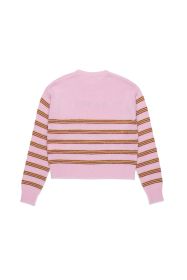 MARNI MK130F Sweater