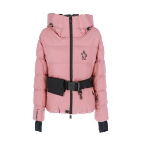 GRENOBLÉ Bouquetin Jacket