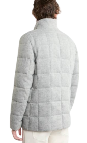 FAY Down Jacket