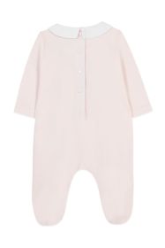 TARTINE ET CHOCOLAT Pyjama19