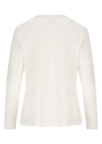 LUIS TRENKER LUDINA LONG SLEEVE T-SHIRT